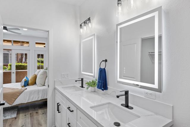 Home for Sale in Oceanside