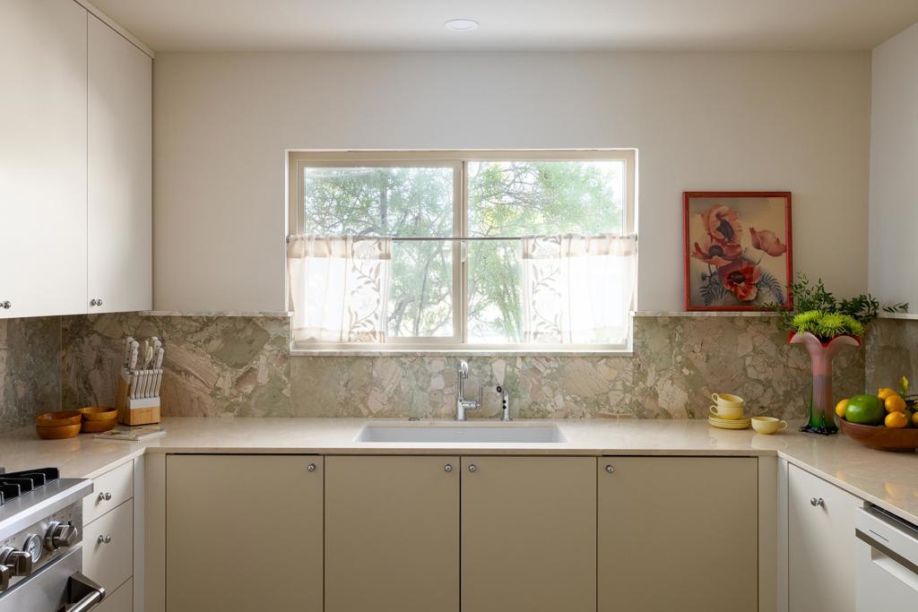 MLS #219139559PS image #32