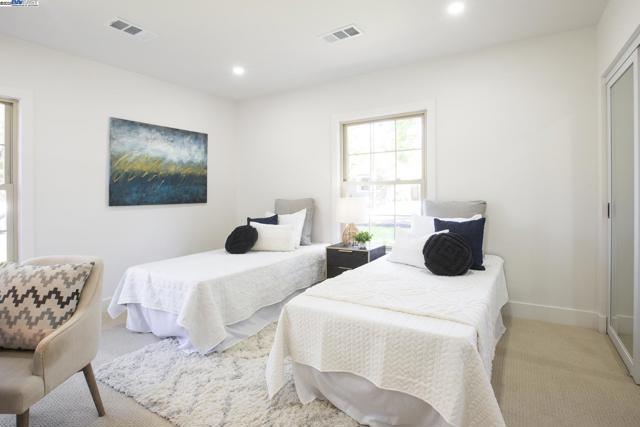 3208 McNutt, Walnut Creek CA: https://media.crmls.org/mediaz/fc4ea1f1-ad79-4a2a-afcb-11349c77d985.jpg