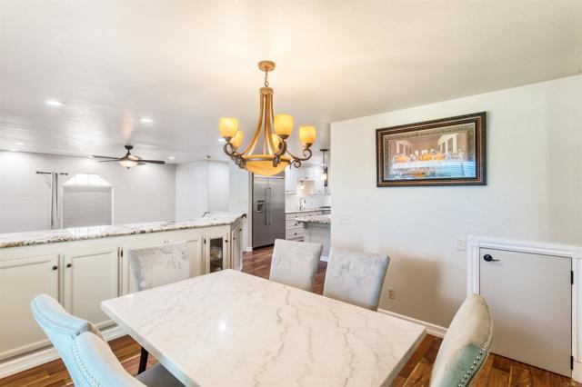 Detail Gallery Image 21 of 70 For 1756 N 1st St, El Cajon,  CA 92021 - 3 Beds | 2/1 Baths