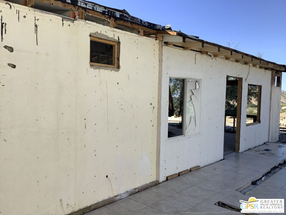 MLS #25493631PS image #20