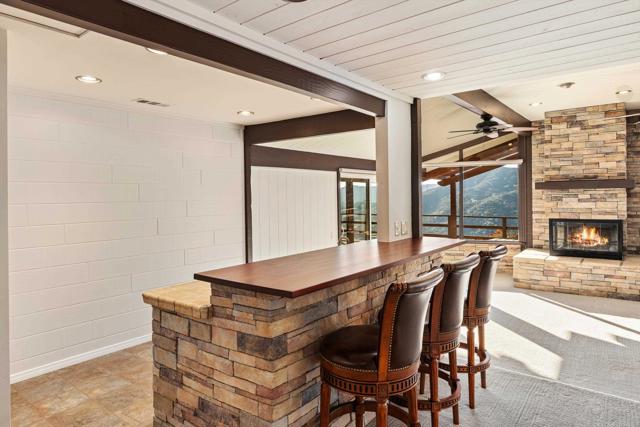 Detail Gallery Image 17 of 54 For 26332 Sky Dr, Escondido,  CA 92026 - 3 Beds | 2/1 Baths