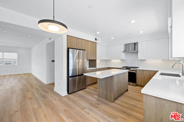 8833 Cynthia Street, West Hollywood CA: https://media.crmls.org/mediaz/fc4f3928-3ff8-4663-89ec-e22a153ffd5c.jpg