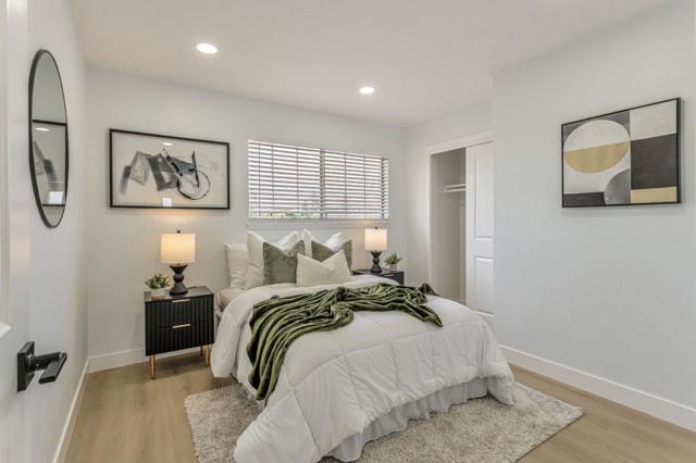 1228 Starlite Drive, Milpitas CA: https://media.crmls.org/mediaz/fc4f4ead-ac20-4e11-9127-2f76f66ea44c.jpg