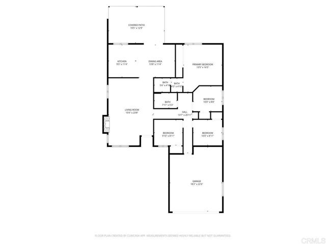 MLS #PTP2508584 image #27