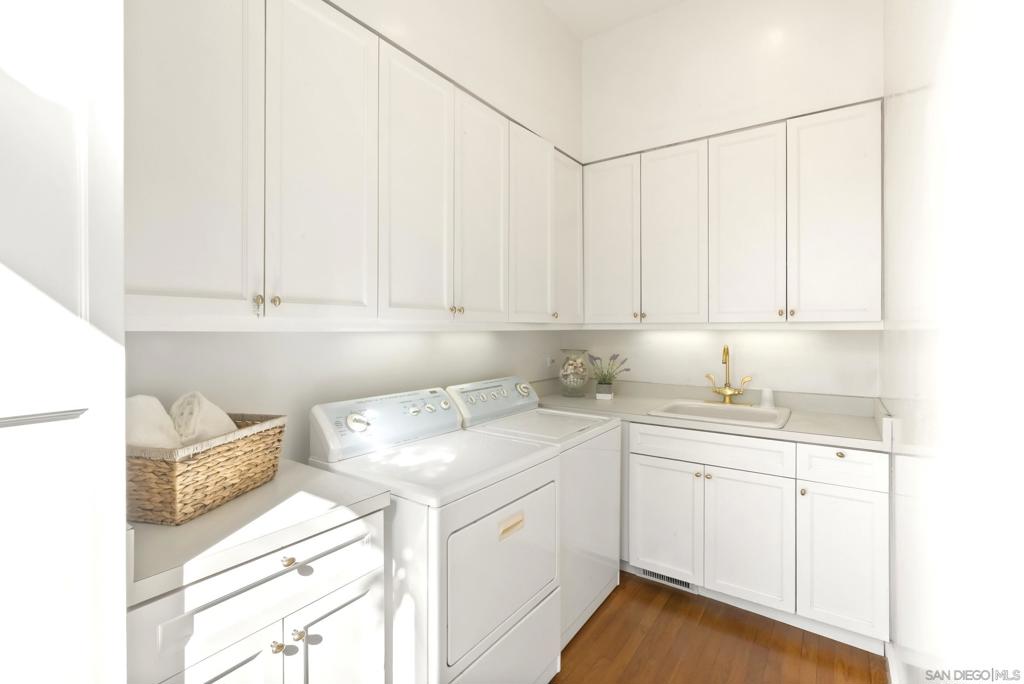 2302 Rue Adriane - photo 11