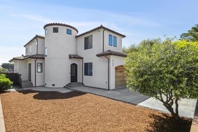 2786 Pullman Avenue, Half Moon Bay CA: https://media.crmls.org/mediaz/fc4f67f1-5082-453e-9333-65894e9f09fb.jpg