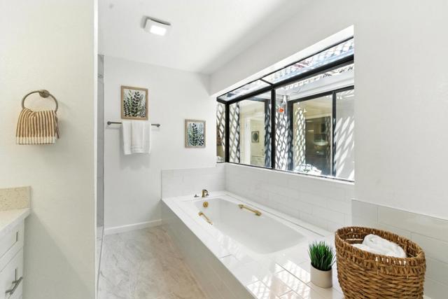 23000 Stonebridge, Cupertino CA: https://media.crmls.org/mediaz/fc4f6844-07fc-4e8e-a205-d1fbce72ce8b.jpg