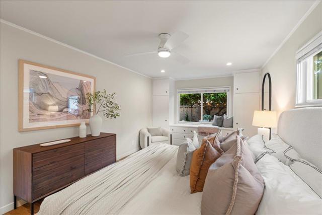 1216 Hermosa Way, San Jose CA: https://media.crmls.org/mediaz/fc4f7d78-0f85-4fb8-8441-cccac561a163.jpg