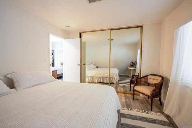 Detail Gallery Image 39 of 65 For 4650 Dulin #229,  Fallbrook,  CA 92028 - 2 Beds | 2 Baths