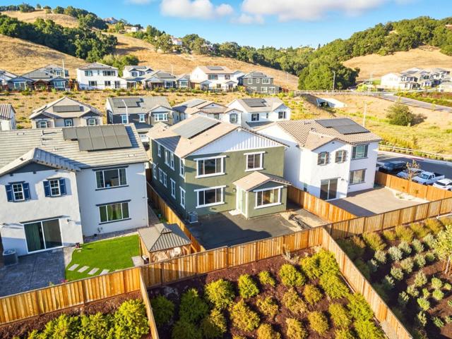 2520 Pasture Street, Gilroy CA: https://media.crmls.org/mediaz/fc4f8c67-5abb-4244-b7ba-e34fc126aad0.jpg