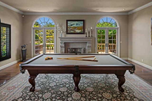 3017 Cormorant Road, Pebble Beach CA: https://media.crmls.org/mediaz/fc4f8db0-2c41-407d-921f-4aee42841019.jpg