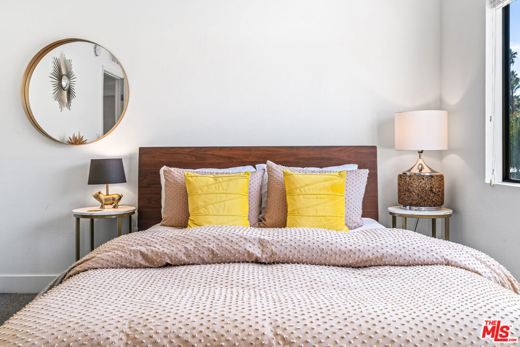 MLS #25610995 image #30