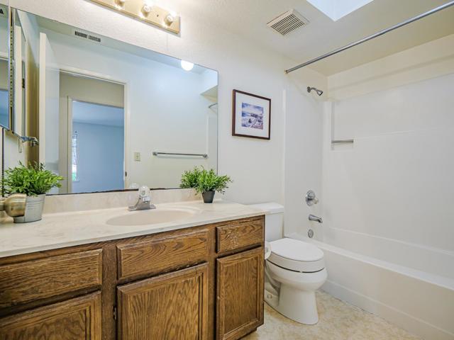 111 Bean Creek Road, Scotts Valley CA: https://media.crmls.org/mediaz/fc4fb111-b441-477a-8f76-648bb53e90b9.jpg