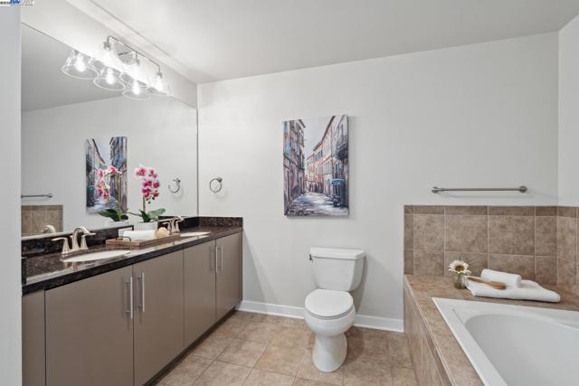 222 Broadway, Oakland CA: https://media.crmls.org/mediaz/fc4fd7bc-6c56-4331-9e51-f5b56212ba26.jpg