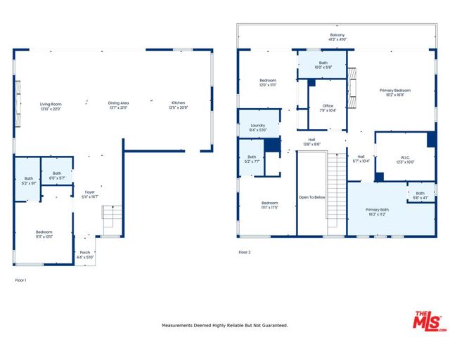 1310 Preston Way, Venice CA: https://media.crmls.org/mediaz/fc4feaf9-ac2d-486e-9f98-a784b91c1b90.jpg