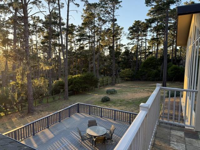 1424 Oleada Road, Pebble Beach CA: https://media.crmls.org/mediaz/fc4ff009-3a9d-46eb-8712-d880705d9d3c.jpg