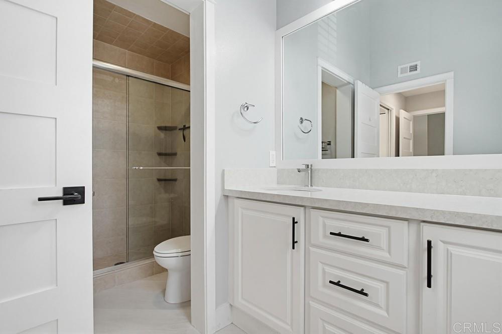 2201 Plaza De Las - photo 13