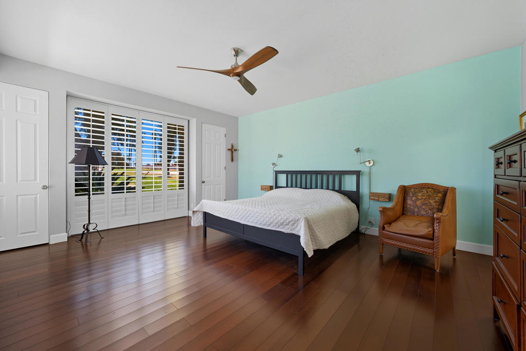 MLS #219136336DA image #16