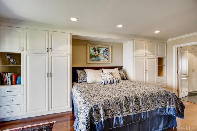 Detail Gallery Image 20 of 40 For 1552 Camino Del Mar #521,  Del Mar,  CA 92014 - 1 Beds | 2 Baths