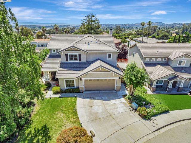 4069 Pergola CT, Castro Valley CA: https://media.crmls.org/mediaz/fc504697-9c09-42d3-aa82-14efd7315374.jpg