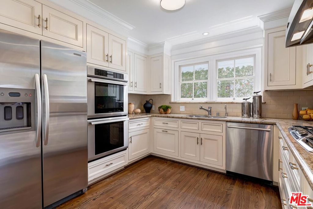 MLS #26867417 image #19