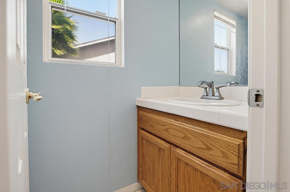 8355 Jade Coast - photo 17