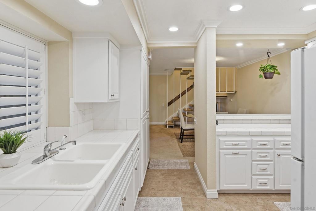 17443 Ashburton Rd. - photo 9