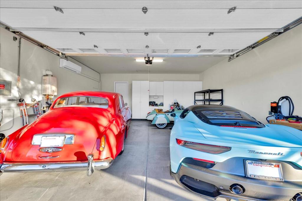 MLS #219138464DA image #53