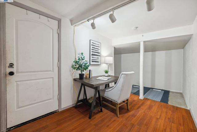11349 Alameda Ave, Brookdale CA: https://media.crmls.org/mediaz/fc50c495-c4e3-482b-9c71-ea9f49a159a4.jpg