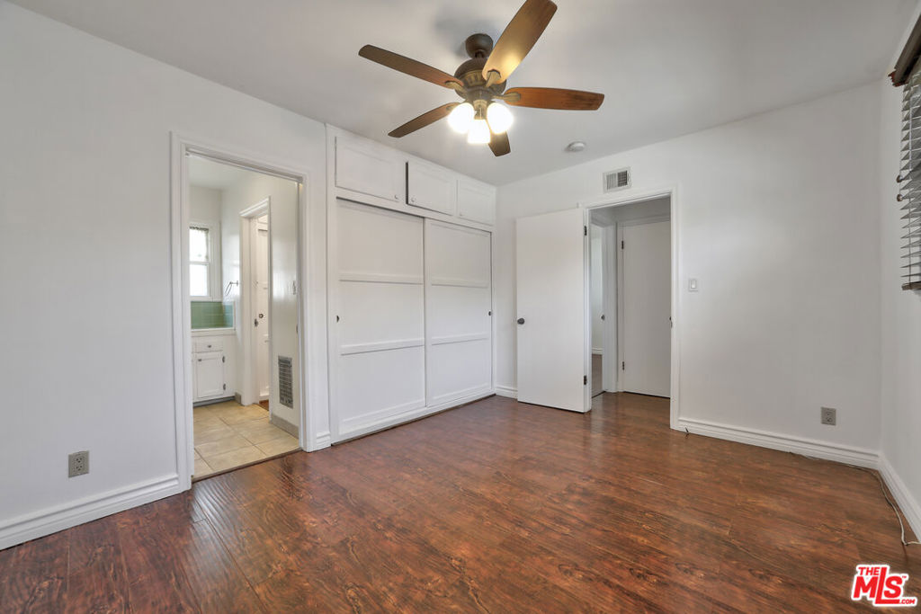 MLS #26862193 image #35