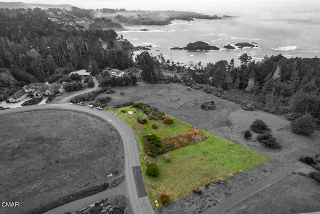 Detail Gallery Image 7 of 14 For 44821 Baywood Dr, Mendocino,  CA 95460 - – Beds | – Baths