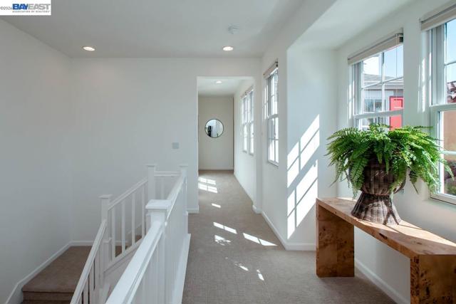 Image 34 of 60 For 2358 Coral Sea St