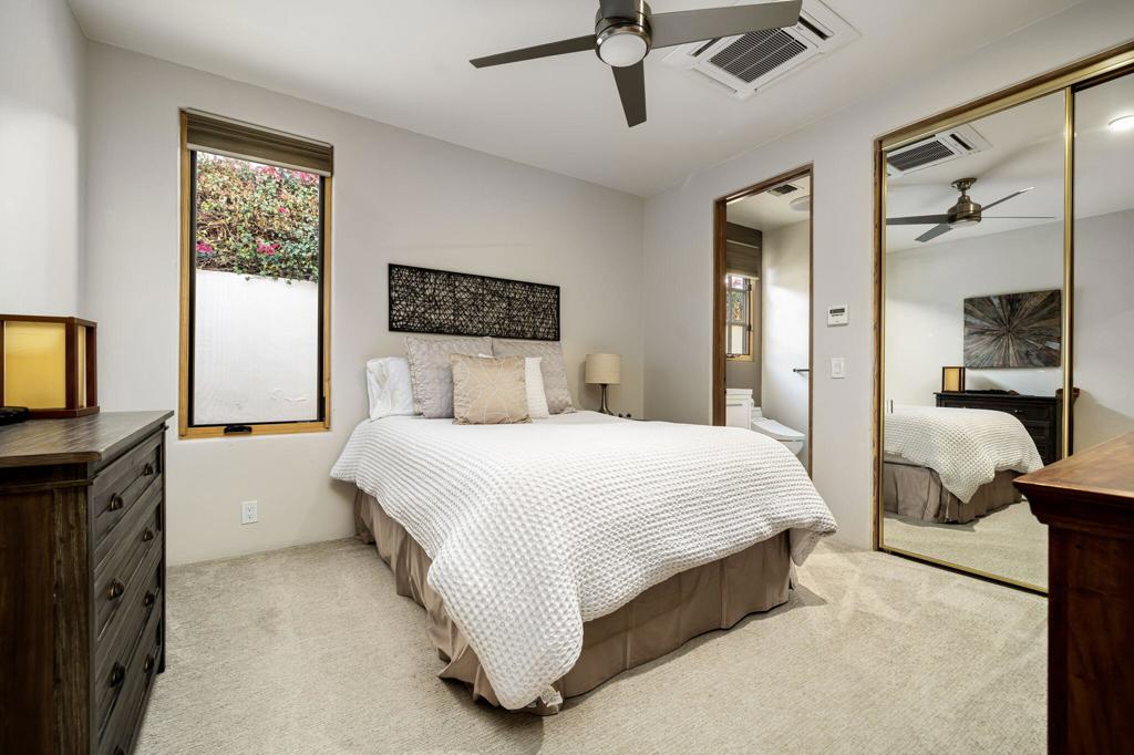 MLS #219139212DA image #26