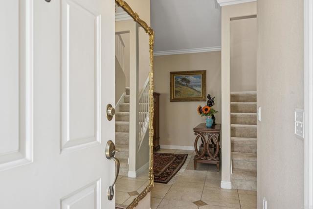 Detail Gallery Image 37 of 47 For 428 San Marcos #162,  San Marcos,  CA 92069 - 2 Beds | 2/1 Baths