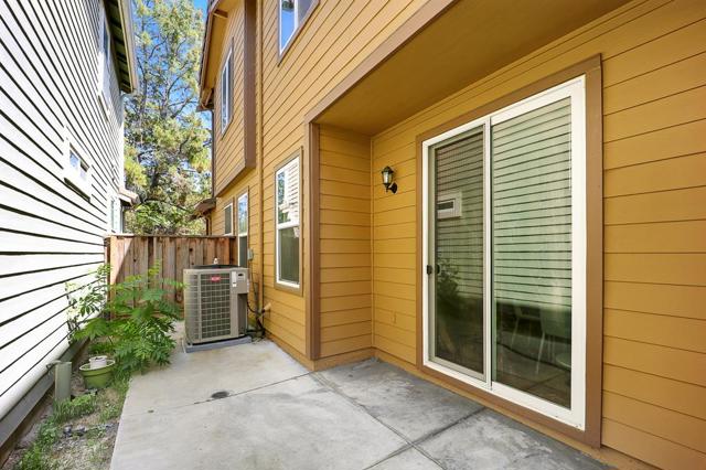 670 Woodland Terrace, San Jose CA: https://media.crmls.org/mediaz/fc510a75-7158-4bed-8679-23c60fe0bc33.jpg
