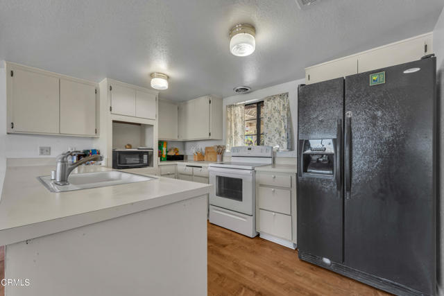 Detail Gallery Image 29 of 43 For 13205 E Ave W11, Pearblossom,  CA 93553 - 4 Beds | 3/1 Baths