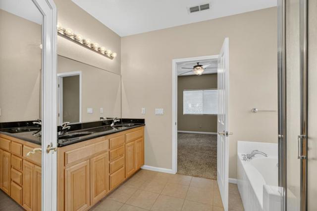 5817 Spring Flower Drive, Elk Grove CA: https://media.crmls.org/mediaz/fc511e12-977e-4522-a6cf-b608048738d0.jpg