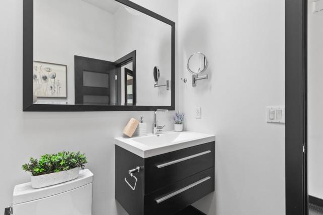 62 Cragmont Avenue, San Francisco CA: https://media.crmls.org/mediaz/fc512e3c-2d2d-48b4-b515-d41b5124cf2c.jpg