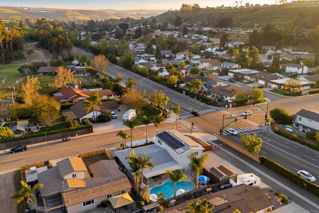 13406 Aubrey Street - photo 8