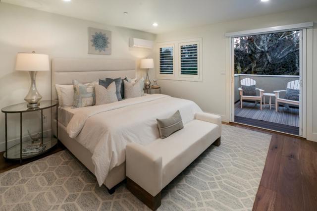 1596 Columbus Avenue, Burlingame CA: https://media.crmls.org/mediaz/fc513b4e-16a1-4c9d-9dc7-e334622a8911.jpg
