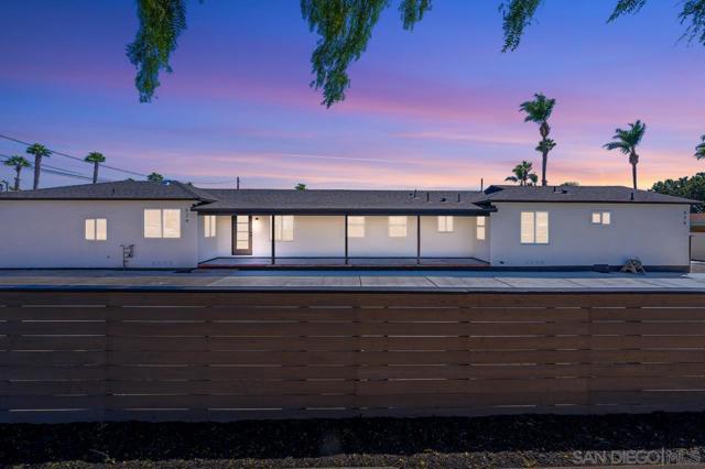 622 26 I Street, Chula Vista CA: https://media.crmls.org/mediaz/fc514e13-e674-4bea-a78b-c7450b4c8a9d.jpg