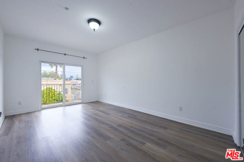 MLS #25625147 image #42