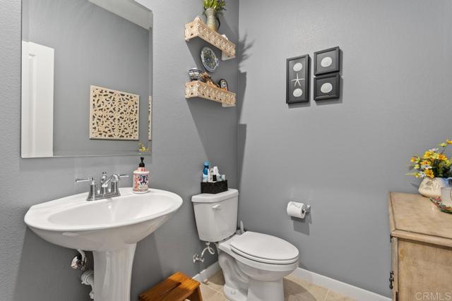 Detail Gallery Image 35 of 50 For 13544 Provision Way, Valley Center,  CA 92082 - 4 Beds | 2/1 Baths