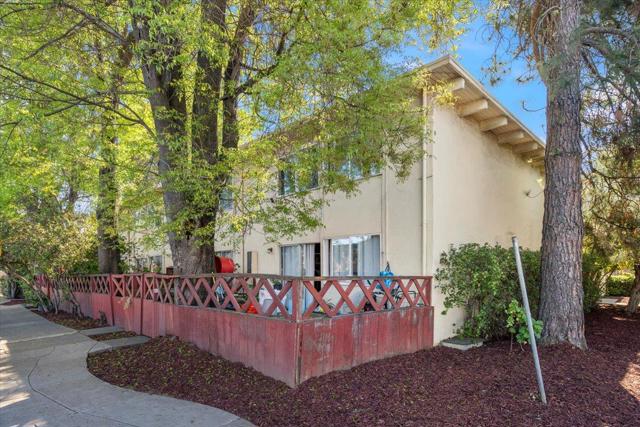 Image 7 of 17 For 3212 Rolison Road