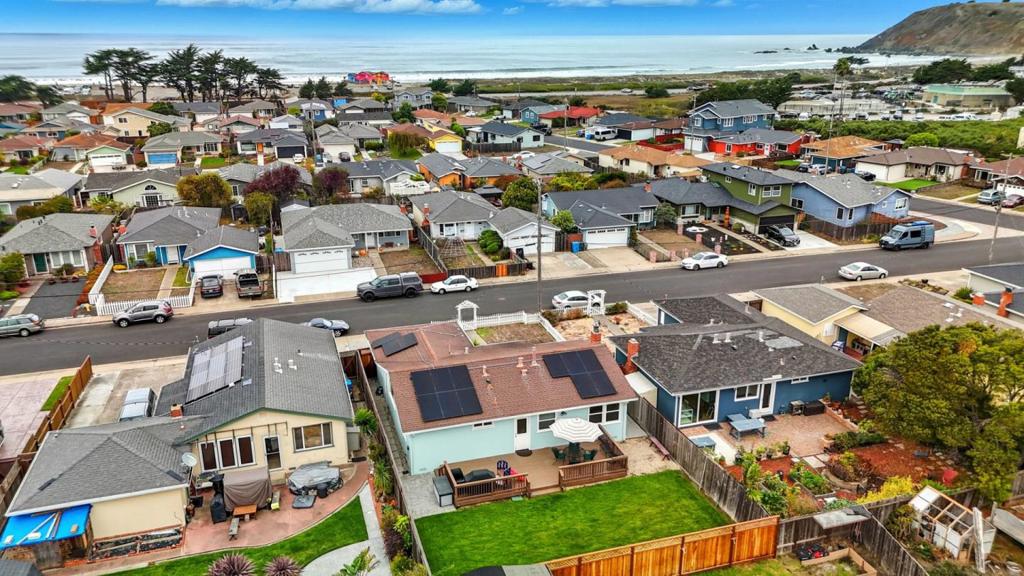 Fc51De13 7384 41F4 9Ff9 C5C7D5267393 1127 Cervantes Way, Pacifica, Ca 94044 &Lt;Span Style='BackgroundColor:transparent;Padding:0Px;'&Gt; &Lt;Small&Gt; &Lt;I&Gt; &Lt;/I&Gt; &Lt;/Small&Gt;&Lt;/Span&Gt;