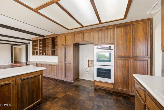 Detail Gallery Image 19 of 57 For 5275 N Creston Ln, Somis,  CA 93066 - 4 Beds | 3 Baths