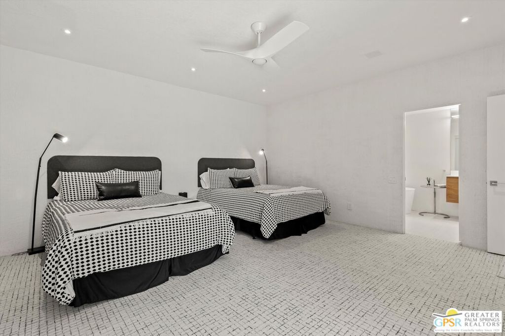 MLS #25572081PS image #6