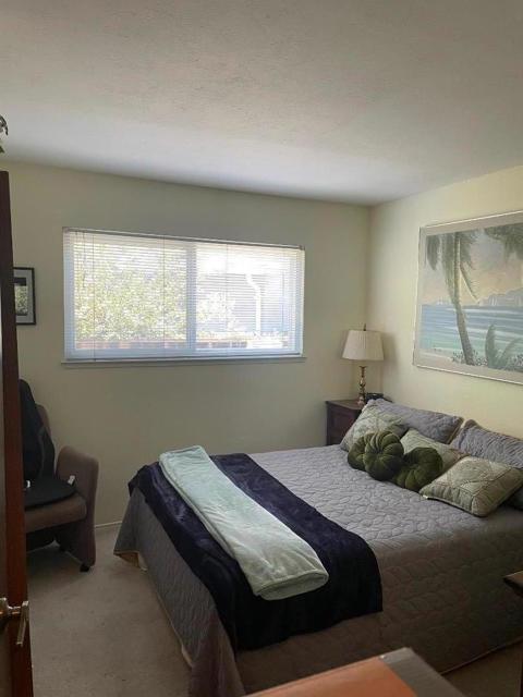 5399 Southbridge Court, San Jose CA: https://media.crmls.org/mediaz/fc5205cf-d543-4297-ace6-895138ed14d6.jpg
