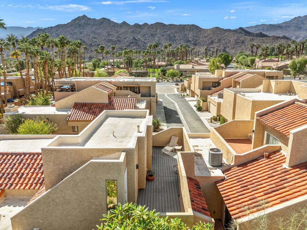 MLS #219138138DA image #45